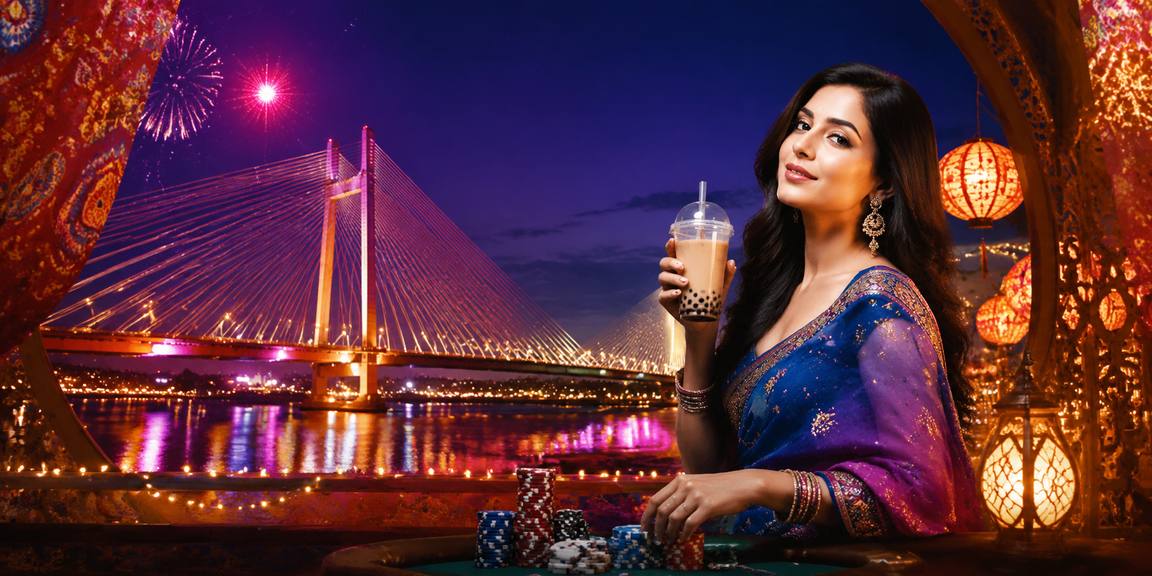 mew নিয়ম ও শর্ত