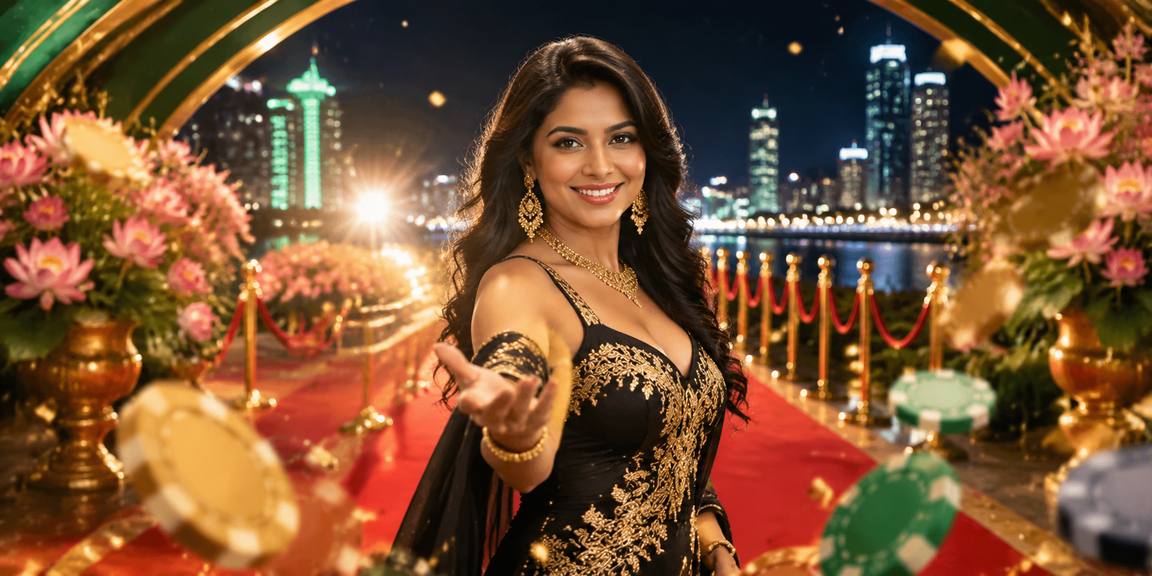 mew স্লট গেম