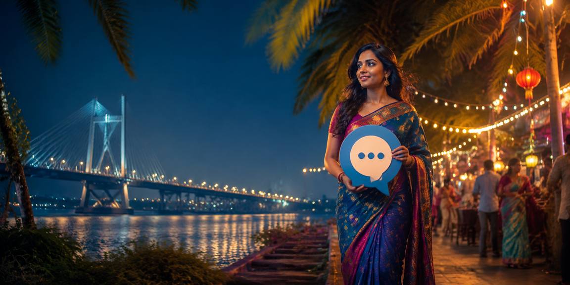 mew স্পোর্টস বেটিং