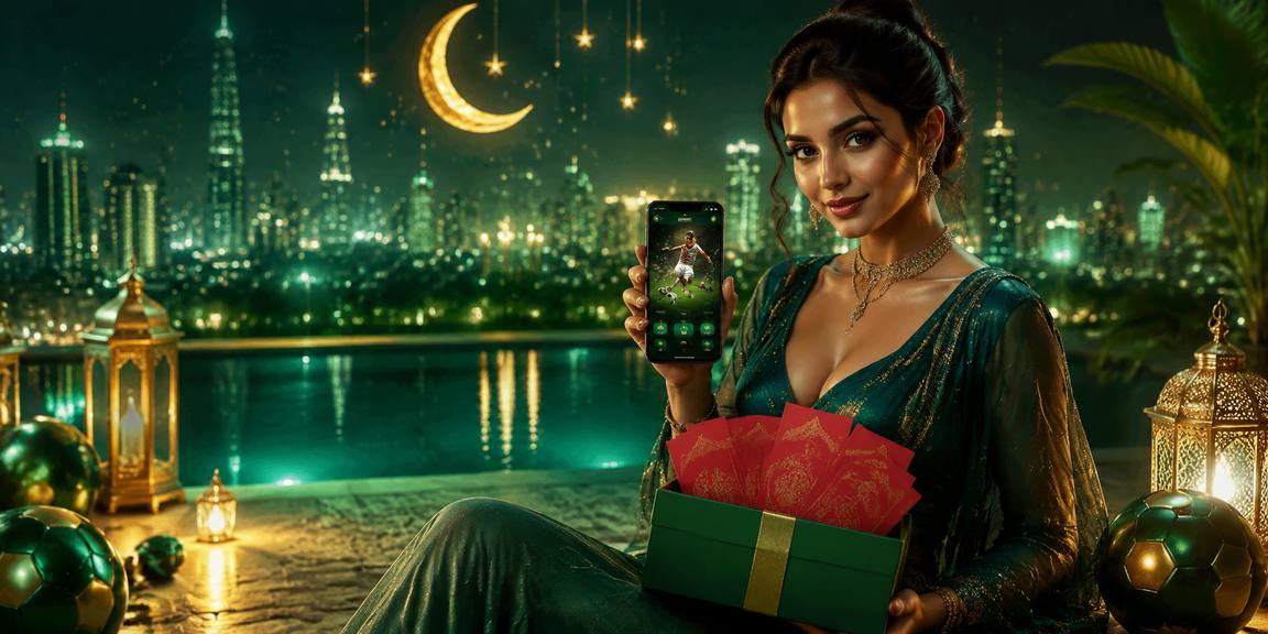 mew নতুন অ্যাকাউন্ট ও লগইন প্রশ্ন