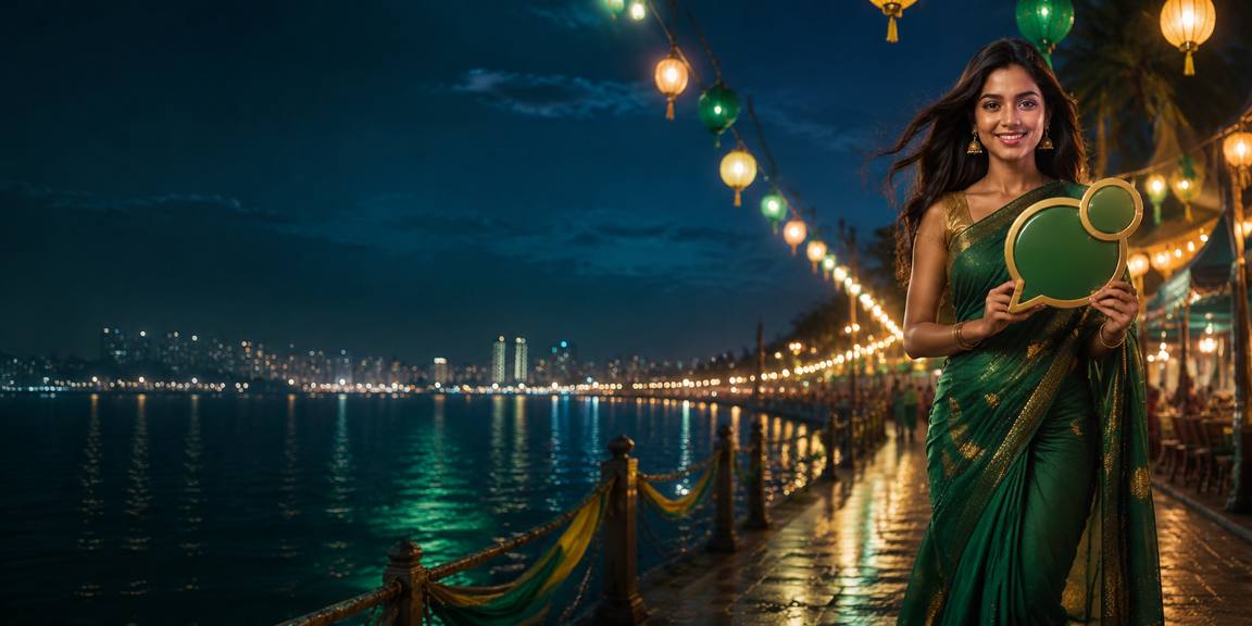 mew নিরাপত্তা ও অ্যাকাউন্ট নীতি সংক্রান্ত