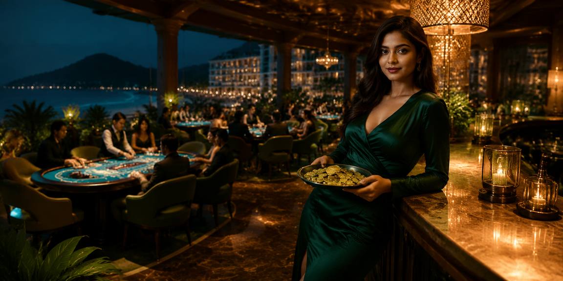 mew mew প্রশ্নোত্তর – অ্যাকাউন্ট ও লবি সংক্রান্ত উত্তর